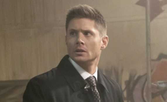 jensen ackles se une the boys 3