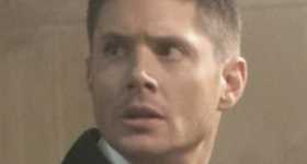 Supernatural Jensen Ackles se une a The Boys