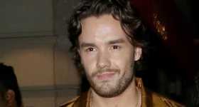 Liam Payne comprometido con Maya Henry