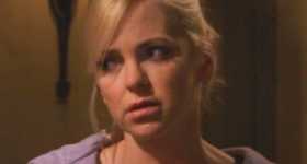 Anna Faris se va de la serie Mom! WHAT?