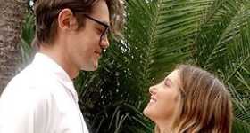 Ashley Tisdale embarazada espera su primer baby