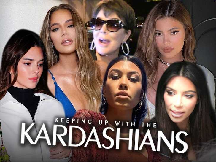 bye bye kuwtk