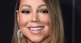 Mariah Carey habla de la crueldad de Ellen DeGeneres