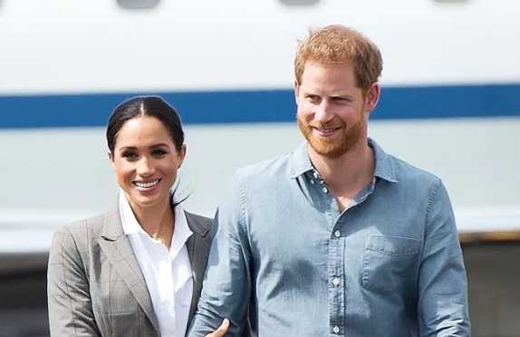 meghan y harry listos baby 2jpg