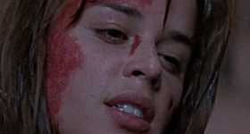 Neve Campbell regresa como Sidney Prescott en Scream