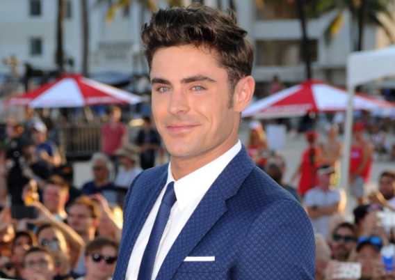 zac efron buscando casa en australia