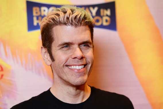 perez hilton