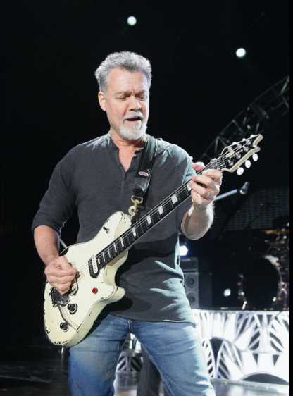 rip eddievanhalen