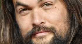 Jason Momoa endeudado después de Game Of Thrones