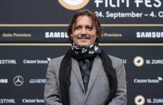 johnny depp pierde demanda contra the sun