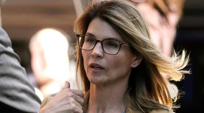 lori loughlin un desastre en prision