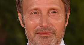 Mads Mikkelsen será Grindelwald en Animales Fantásticos 3