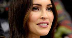 Megan Fox pide el divorcio de Brian Austin Green