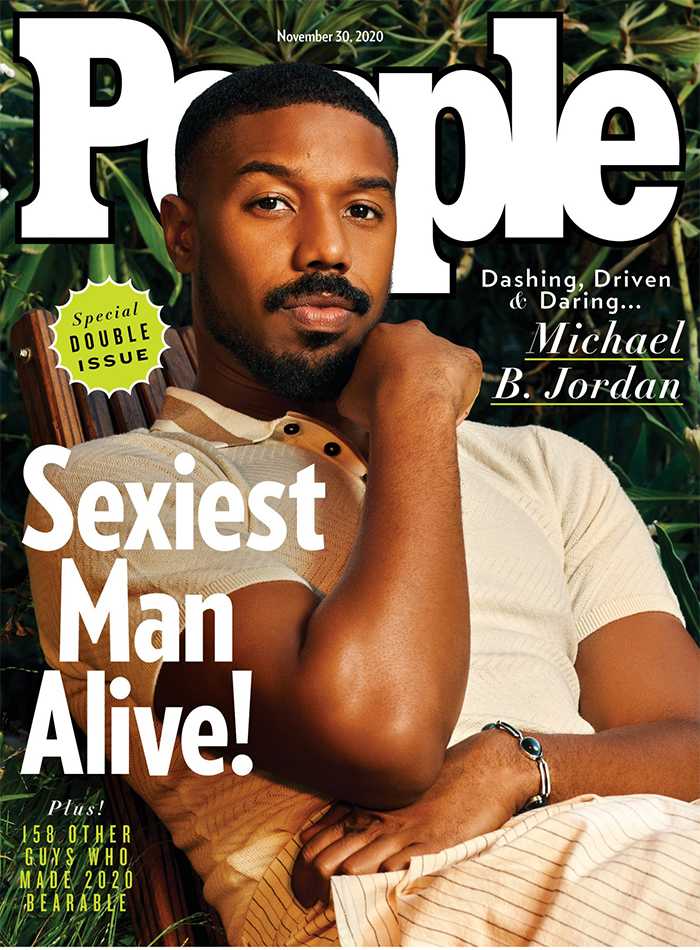 michael b jordan hombre mas sexy 2020 people