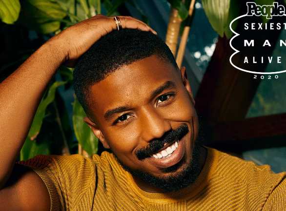 michaelbjordanpeople