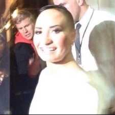 pootlovato