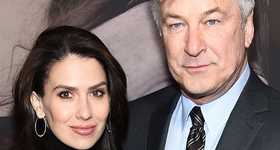 El escándalo de Hilaria Baldwin esposa de Alec Baldwin