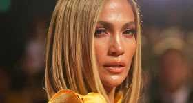 Jennifer Lopez nunca ha usado bótox