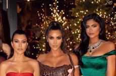 Las Kardashians se van para Hulu en 2021