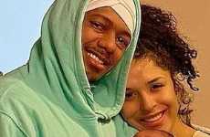 Nick Cannon llama a su hija Powerful Queen