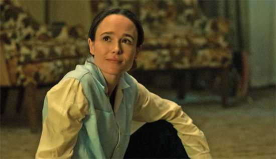 qué pasará con Vanya en Umbrella Academy?