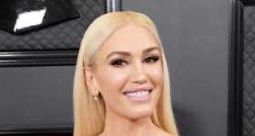 Gwen Stefani anulación de su matrimonio católico con Gavin Rossdale concedida