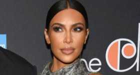 Por qué Kim Kardashian no pide el divorcio a Kanye?