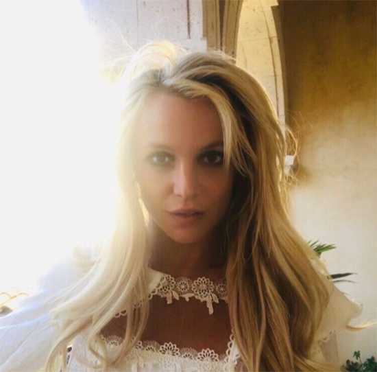 Papa Spears no tendrá el control total de las finanzas de Britney