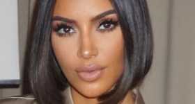 Kim Kardashian documentando divorcio con Kanye para final de KUWTK y Hulu