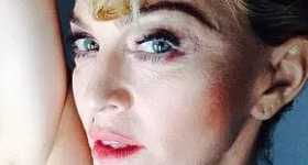 Madonna lanzará documental en Netflix de Madame X Tour