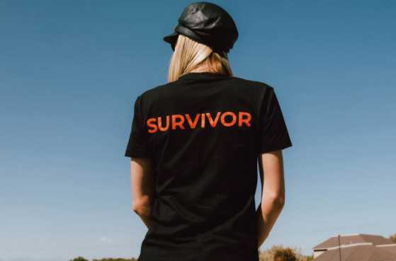 paris hilton survivor