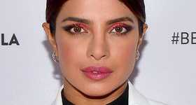 Priyanka Chopra habla de sus cirugías plásticas