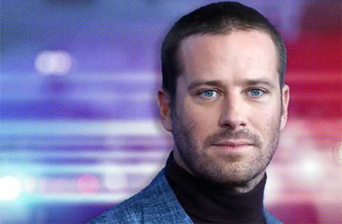 armie hammer investigado lapd