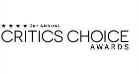 Ganadores de los Critics Choice Awards 2021