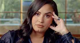 Demi Lovato revela que fue abusada a los 15 y la noche de su sobredosis