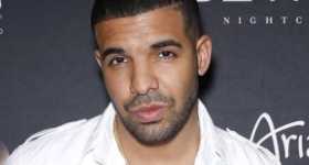 Drake se acostó con Kim Kardashian? Rumores again!
