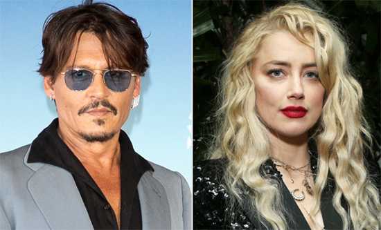 Johnny Depp pierde apelación al fallo de su juicio de difamación en UK