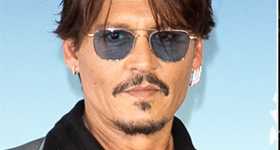 Johnny Depp pierde apelación al fallo de su juicio de difamación en UK