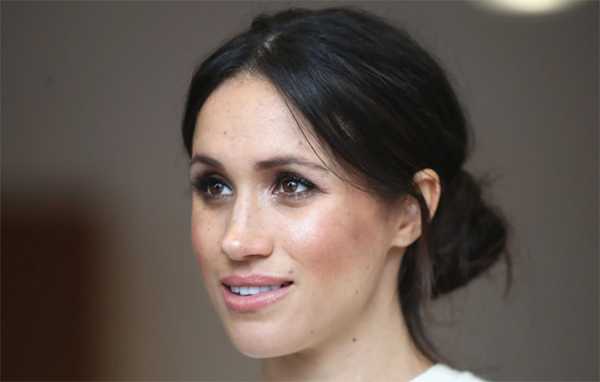 Meghan Markle hizo bullying a sus asistentes en Palacio, campaña de desprestigio?