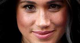 Meghan Markle hizo bullying a sus asistentes en Palacio, campaña de desprestigio?