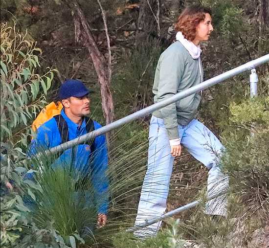 Por qué terminaron Zac Efron y Vanessa Valladares?