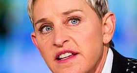 Ellen DeGeneres show termina después de 19 temporadas
