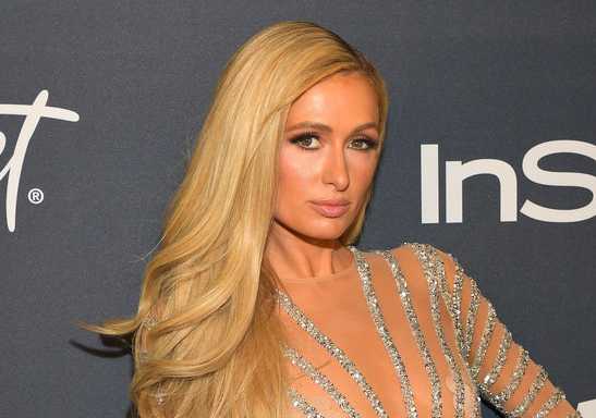 paris hilton tendra reality de su boda