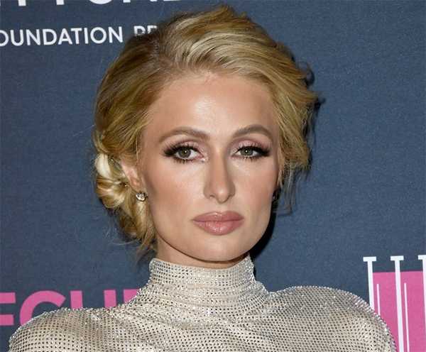 paris hilton vuelve a la reality tv