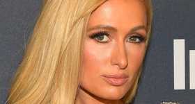 Paris Hilton hará un reality show de su boda