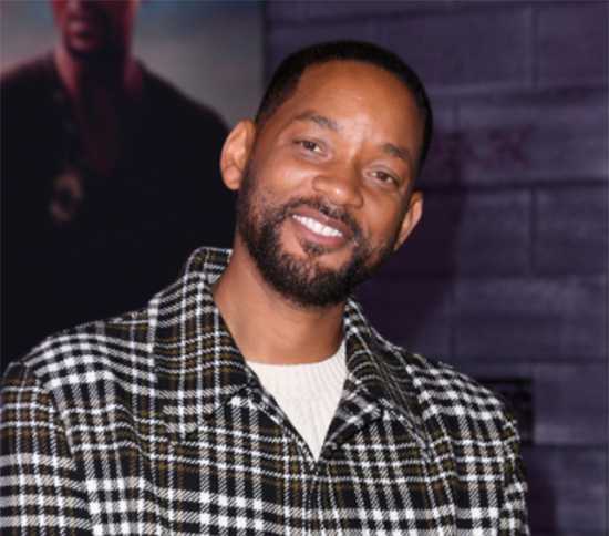 will smith gordo peor forma de su vida