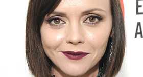 Christina Ricci se une a The Matrix 4