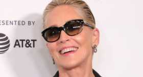 Sharon Stone critica a Meryl Streep