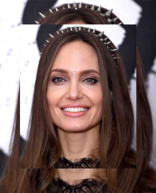 angelina gana una batalla custodis