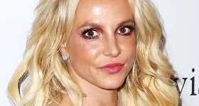 Britney con nuevo abogado acusa a su padre de abuso en la tutela